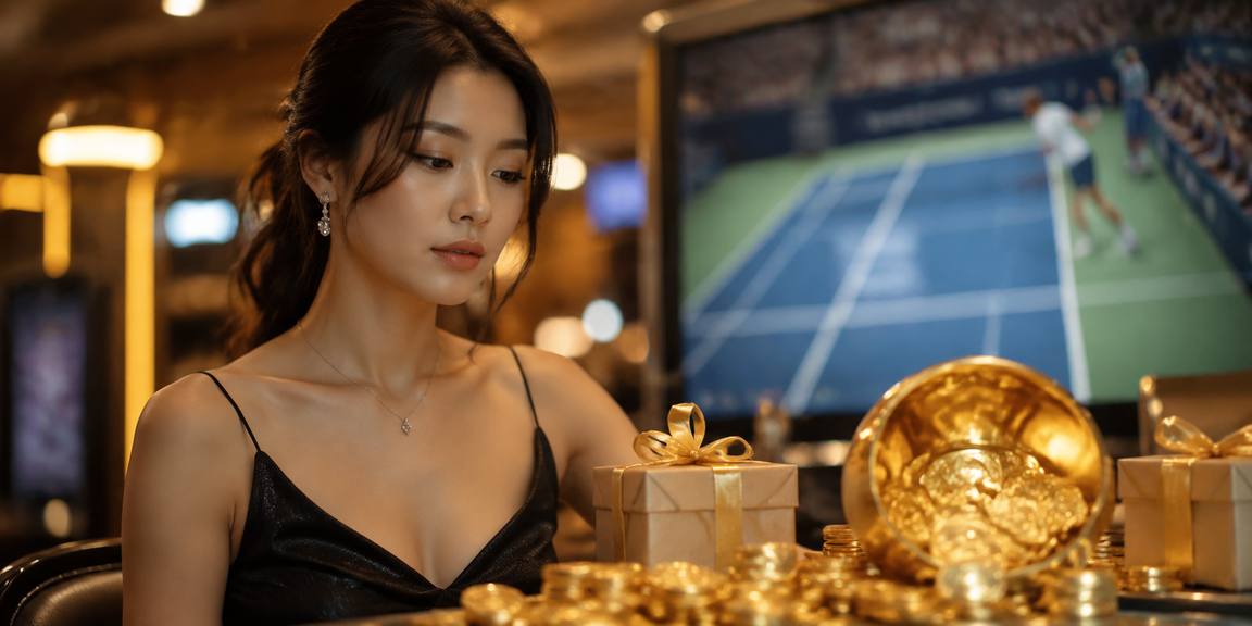89bet288 Khám Phá Bắn Cá Đảo Ngọc Tại 89bet288