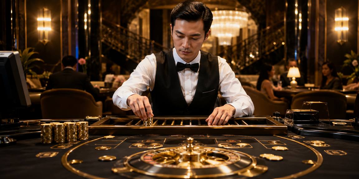 89bet288 lobby reference