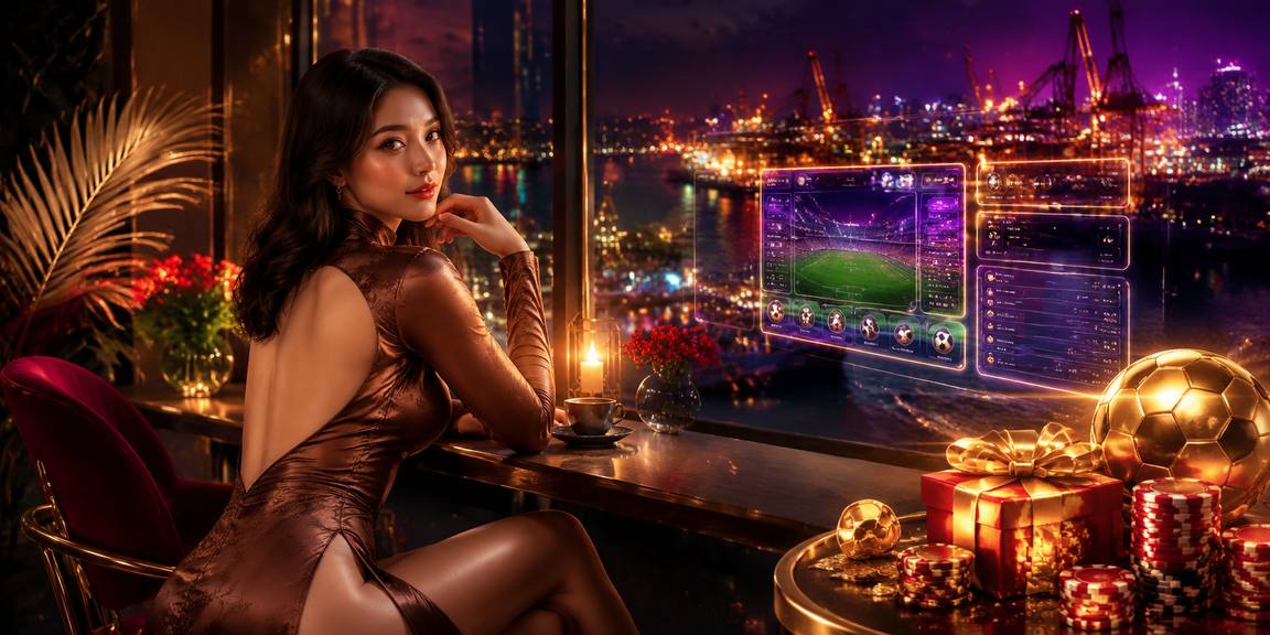 89bet288 Hỗ Trợ ZaloPay