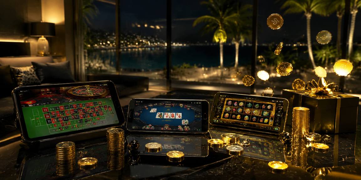 89bet288 Tiến Lên Miền Nam