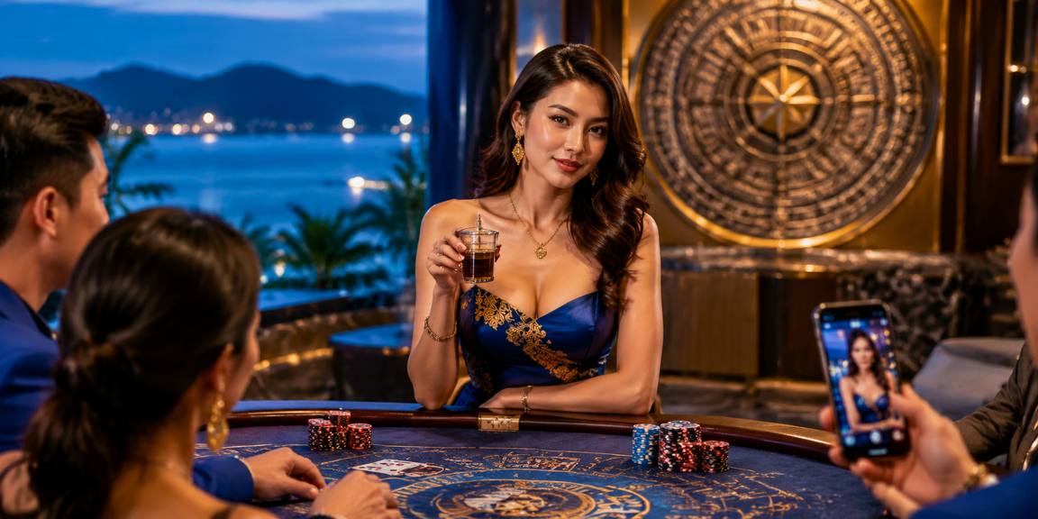 89bet288 Ngoại Hạng Anh