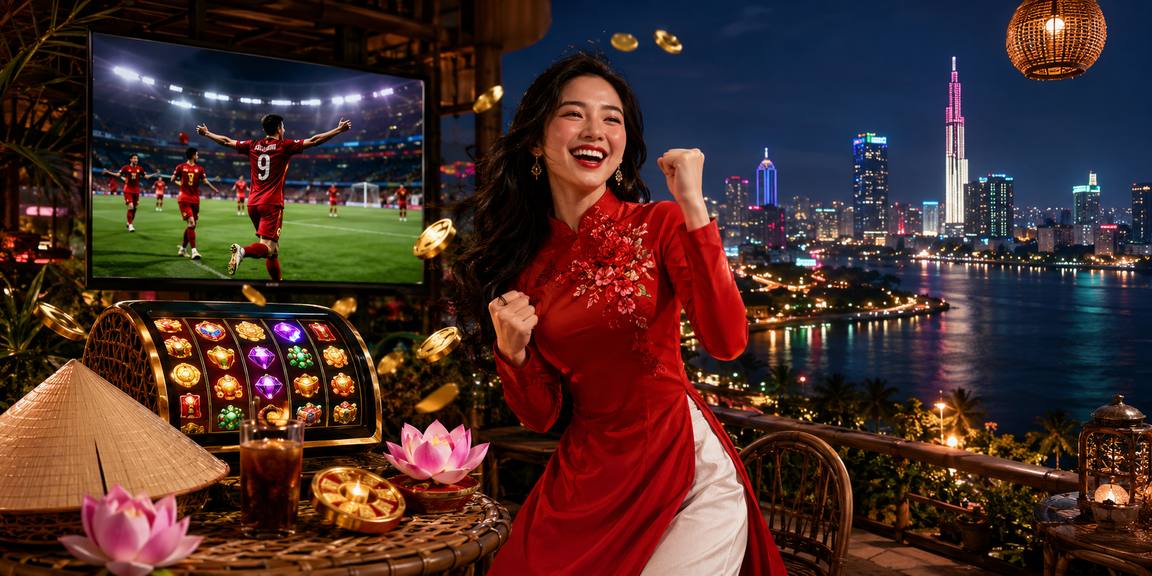 89bet288 Thể Thao Bóng Rổ