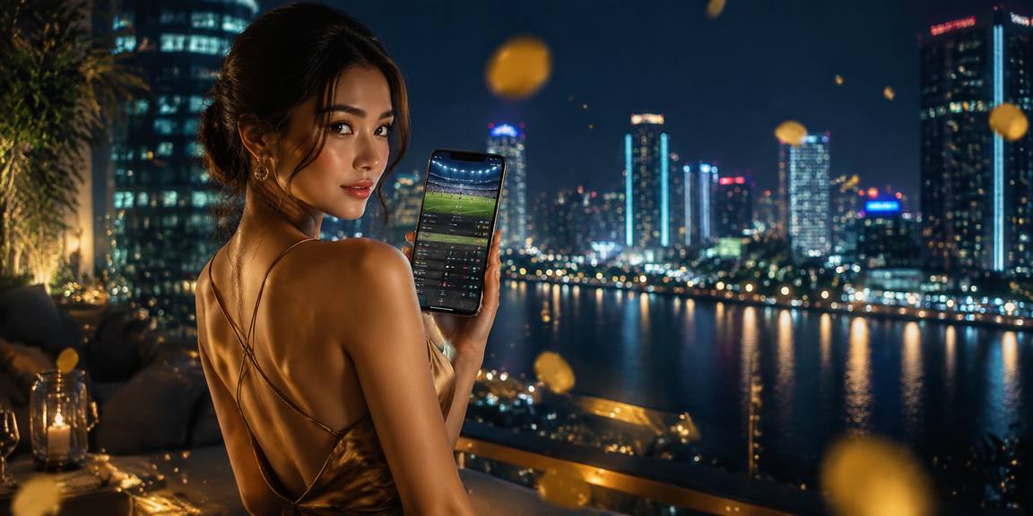 89bet288 Dữ Liệu Của Bạn Thuộc Về Bạn